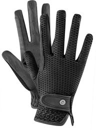 Produktbild von ELT Reithandschuh Nantes