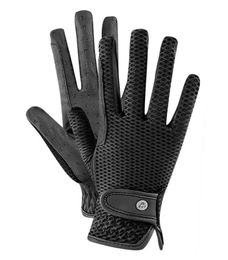 Produktbild von ELT Reithandschuh Nantes