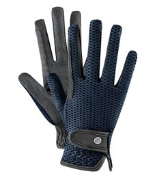 ELT Reithandschuh Nantes – Bild 1 von 3