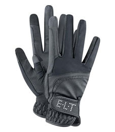 ELT Reithandschuh Noelle – Bild 1 von 2