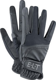 ELT Reithandschuh Noelle – Bild 1 von 2