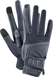 Produktbild von ELT Reithandschuh Noelle