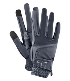 Produktbild von ELT Reithandschuh Noelle