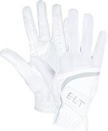 Produktbild von ELT Reithandschuh Noelle