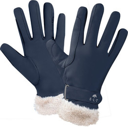 Produktbild von ELT Reithandschuh St. Moritz