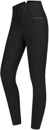 Produktbild von ELT Reithose Full Grip Mathilda Glam High Waist Damen