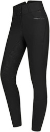 Produktbild von ELT Reithose Full Grip Mathilda Glam High Waist Damen