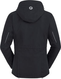 Produktbild von ELT Reitjacke Hamburg Damen & Kinder