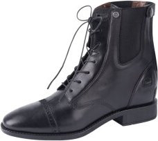 Produktbild von ELT Reitstiefeletten Belfort 38 - EU