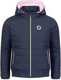 Produktbild von ELT Steppjacke Lucky Gretchen Kinder