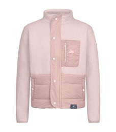 ELT Steppjacke Lucky Malou Kinder – Bild 1 von 5