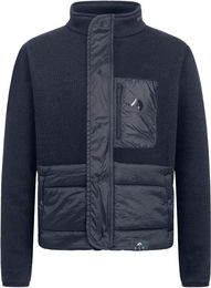 Produktbild von ELT Steppjacke Lucky Malou Kinder