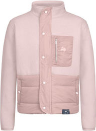 ELT Steppjacke Lucky Malou Kinder – Bild 1 von 5