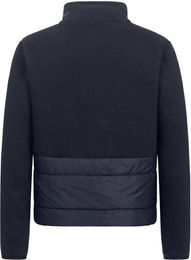 Produktbild von ELT Steppjacke Lucky Malou Kinder