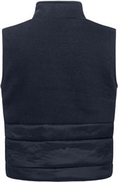 Produktbild von ELT Steppweste Lucky Milu Kinder