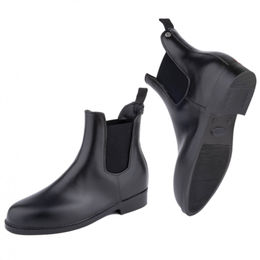 Produktbild von ELT Stiefelette Chelsea