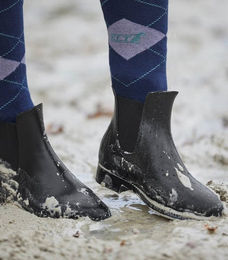 ELT Stiefelette Chelsea – Bild 1 von 5