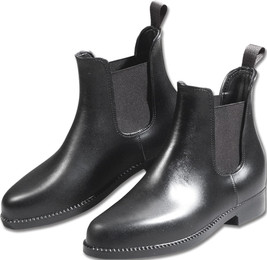 Produktbild von ELT Stiefelette Chelsea