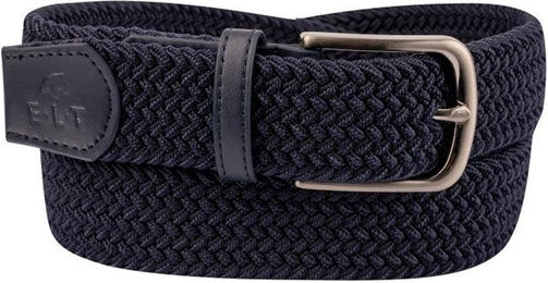 Produktbild von ELT Stretchgürtel Malina