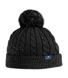 ELT Strickmütze Rafaela – Bild 1 von 2