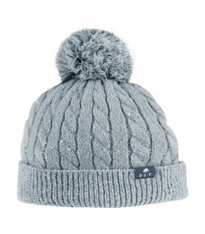 Produktbild von ELT Strickmütze Rafaela