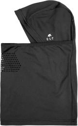 ELT Sturmhaube Robin – Bild 1 von 3