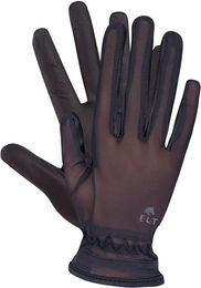 ELT Sunny Reithandschuh – Bild 1 von 7