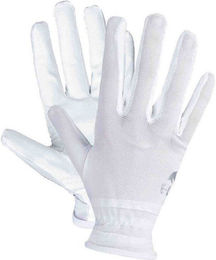 ELT Sunny Reithandschuh – Bild 1 von 7