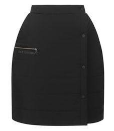 ELT Thermo Reitrock Rachel Damen – Bild 1 von 4