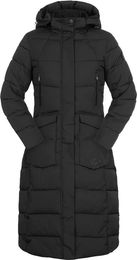 ELT Thermomantel Saphira Advanced Damen – Bild 1 von 7