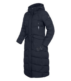 ELT Thermomantel Saphira Advanced Damen – Bild 1 von 7