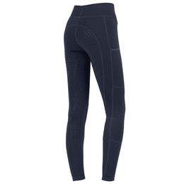 ELT ThermoReitleggings Ella Damen und Kinder – Bild 1 von 7