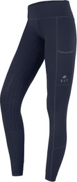 Produktbild von ELT ThermoReitleggings Ella Damen und Kinder