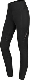 Produktbild von ELT ThermoReitleggings Milla Damen & Kinder