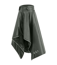 ELT ThermoReitrock Lotta – Bild 1 von 5