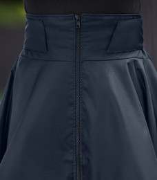 Produktbild von ELT ThermoReitrock Lotta