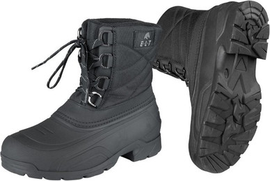 Produktbild von ELT Thermoschuh Chicago