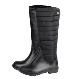 ELT Thermostiefel Alesund – Bild 1 von 5