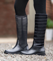 Produktbild von ELT Thermostiefel Alesund