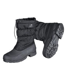 ELT Thermostiefel Calgary – Bild 1 von 2