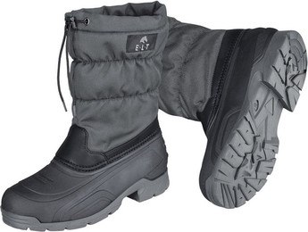 Produktbild von ELT Thermostiefel Calgary