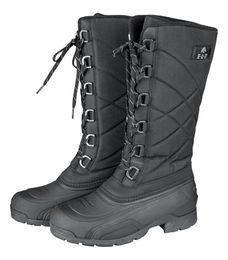 ELT Thermostiefel Cleveland – Bild 1 von 2