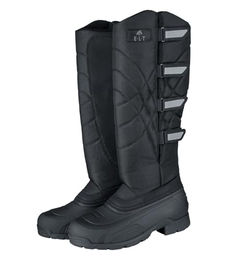 ELT Thermostiefel Essential – Bild 1 von 4