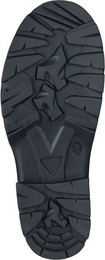 Produktbild von ELT Thermostiefel Essential