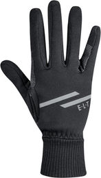 ELT Torino Reithandschuh – Bild 1 von 3