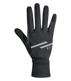 ELT Torino Reithandschuh – Bild 1 von 3