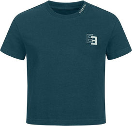 Produktbild von ELT TShirt Anna Kinder