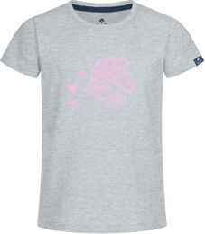 ELT TShirt Lucky Gabi Kinder – Bild 1 von 3