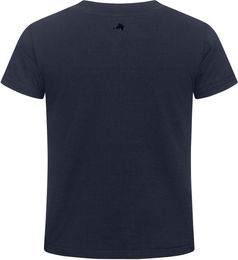 Produktbild von ELT TShirt Lucky Marta Kinder