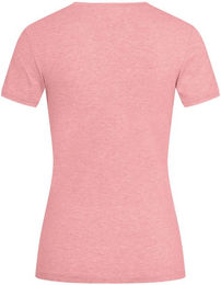 ELT TShirt New Orleans Damen – Bild 1 von 4